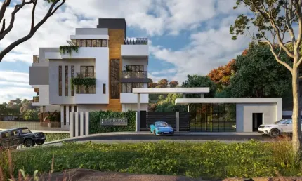 Casa de condomínio à venda em Bombinhas, Quatro Ilhas, com 3 quartos, 306,94m²