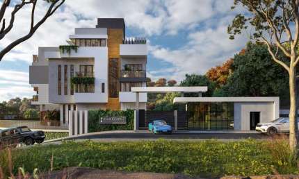 Casa de condomínio à venda em Bombinhas, Quatro Ilhas, com 3 quartos, 333,37m²