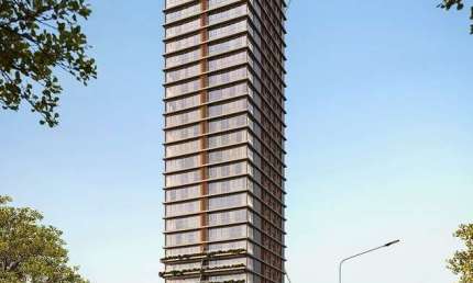 Cobertura à venda em Itapema, Centro, com 4 quartos, 312m²