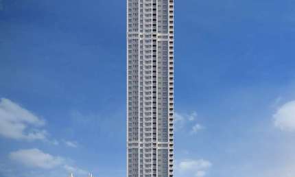 Cobertura à venda em Itapema, Meia Praia, com 5 quartos, 427,44m²