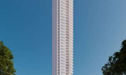 Cobertura à venda em Balneário Camboriú, Centro, com 4 quartos, 362m²