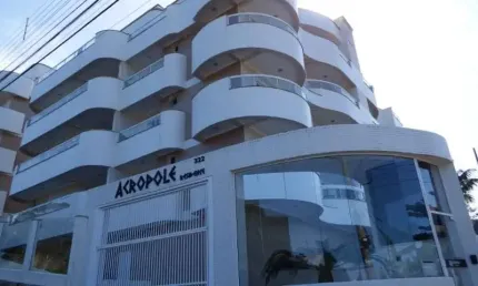 Apartamento à venda em bombinhas, quatro ilhas, com 3 quartos, 102m²