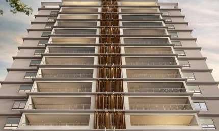 Apartamento à venda em São Paulo, Alto de Pinheiros, com 3 quartos, 182,39m²