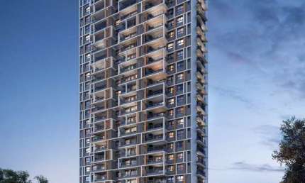 Studio à venda em São Paulo, Chácara Klabin, com 1 quarto, 29,67m²