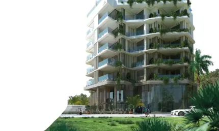 Cobertura à venda em Itajaí, Cabeçudas, com 4 quartos, 237,21m²