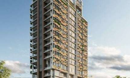 Studio à venda em São Paulo, Pinheiros, com 1 quarto, 25,47m²