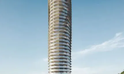 Apartamento à venda em Vitória, Monte Belo, com 3 quartos, 110,06m²