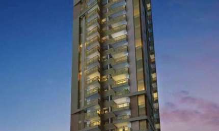 Apartamento à venda em Vitória, Praia do Suá, com 2 quartos, 69,27m²