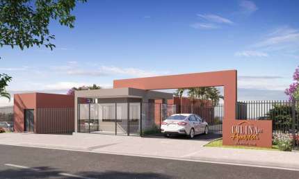 Apartamento à venda em Vila Velha, Ataíde, com 3 quartos, 51,37m²