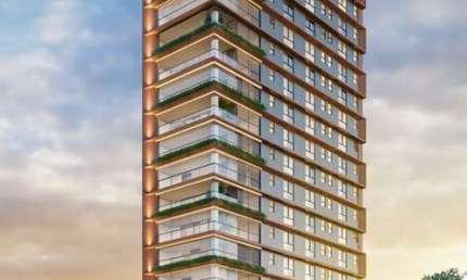 Apartamento à venda em Vitória, Praia do Canto, com 4 quartos, 250,61m²