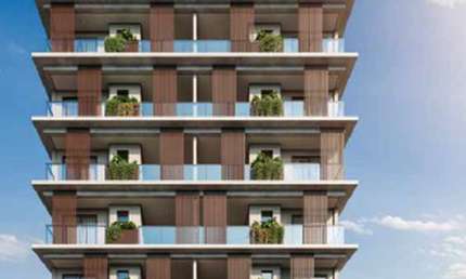 Apartamento à venda em Vitória, Jardim Camburi, com 3 quartos, 84,25m²
