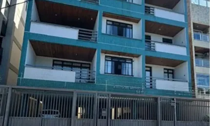 Apartamento à venda em Vitória, Jardim da Penha, com 4 quartos, 248m²