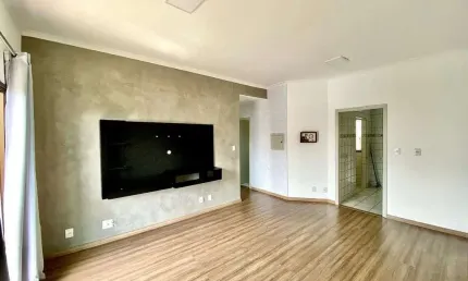 Apartamento à venda em parque campolim, sorocaba - sp