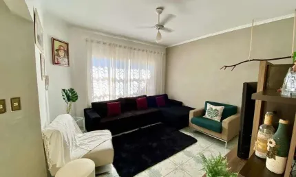 Casa à Venda em Conjunto Habitacional Júlio de Mesquita Filho, Sorocaba - SP