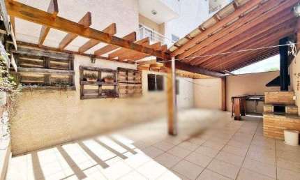 Apartamento à Venda em Jardim Vera Cruz, Sorocaba - SP