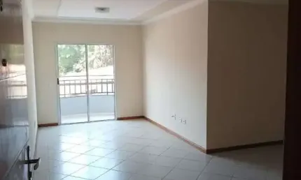 Apartamento à venda em jardim vera cruz, sorocaba - sp