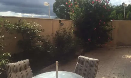 Apartamento à venda em condomínio reserva do bosque ecoclube, sorocaba - sp