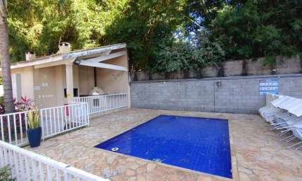 Apartamento à Venda em Condomínio Spazio Della Vita, Sorocaba - SP