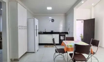 Casa à Venda em Central Parque Sorocaba, Sorocaba - SP