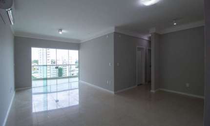 Maravilhoso Apartamento para Locação – 3 Dorms, 2 Suítes e 2 Vagas