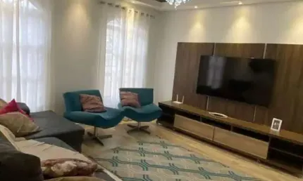 Casa com 2 quartos à venda no Wanel Ville, Sorocaba 