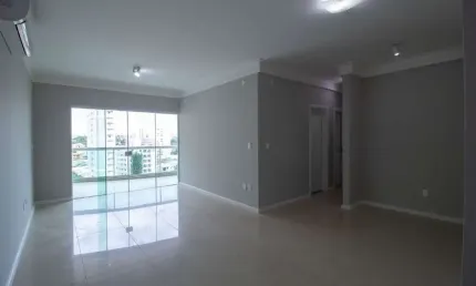 Maravilhoso apartamento à venda – 3 dorms, 2 suítes e 2 vagas