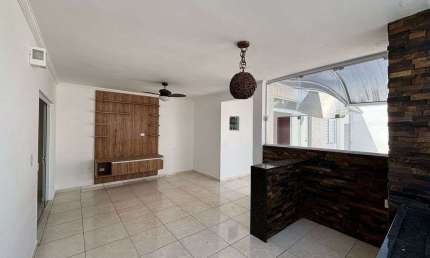 Casa em condominio 3 quartos- Villagio Milano, Sorocaba/SP