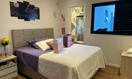 Casa à Venda no Condomínio Residencial Helena Maria – Alto Padrão e Conforto!