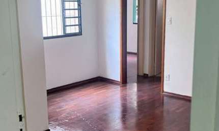 Oportunidade: Apto com 2 Dorms no Vila Jardini – 52m², R$ 212 Mil