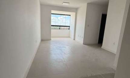 Apartamento para Locação no Edifício Riserva Divino com Conforto e Sofisticação