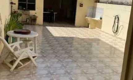 Casa à Venda em Jardim Santa Rosália, Sorocaba - SP