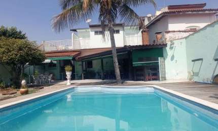 Casa com 3 quartos à venda no Jardim Simus, Sorocaba 