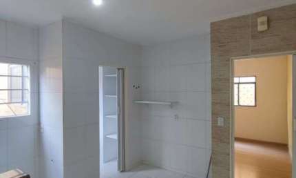 Apartamento à Venda – Praticidade, Segurança e Excelente Custo-Benefício