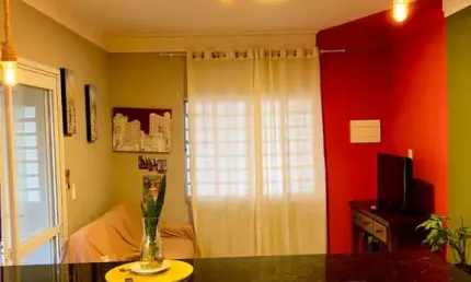 Excelente oportunidade em sorocaba – casa à venda no jardim das magnólias