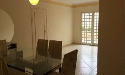 Apartamento à venda | 3 quartos | parque campolim – sorocaba/sp