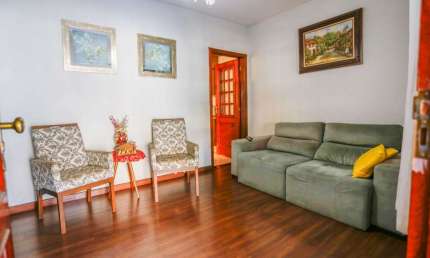Casa com 3 quartos à venda no Jardim Simus, Sorocaba 