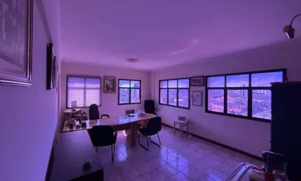 Oportunidade! Sala comercial na General Carneiro, perfeita para seu negócio