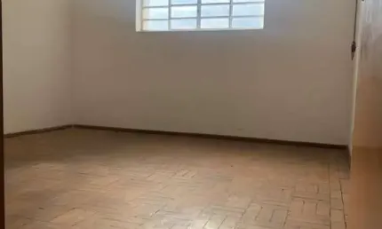 Casa à Venda – Ótima Localização na Vila Santa Rita, Sorocaba/SP