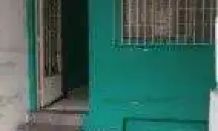 Sobrado à Venda no Centro de Sorocaba – Localização Privilegiada!