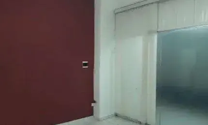 Sala comercial reformada no centro de sorocaba – 24m² com copa e banheiro