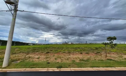 Qualidade de Vida e Sofisticação com Lazer Completo em Sorocaba!