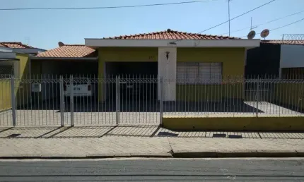 Seu novo lar na vila santana: 3 quartos, suíte e 4 vagas de garagem