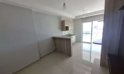 Apartamento para aluguel no spettacolo patriani – parque campolim, sorocaba/sp