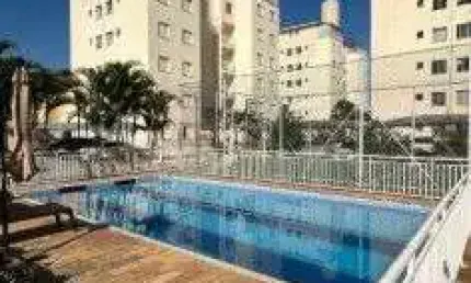 Oportunidade imperdível no jardim guadalajara – sorocaba/sp!