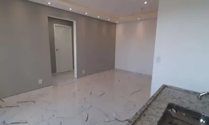 Lindo apartamento à venda no condomínio solar das estrelas – sorocaba/sp