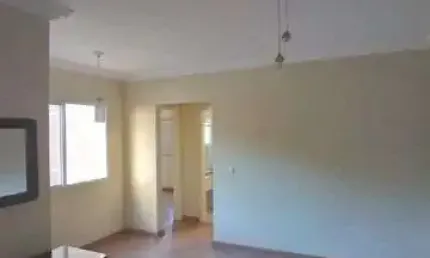 Apartamento à Venda com Clube Completo | Jardim Novo Horizonte – Sorocaba/SP