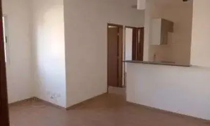 Apartamento à venda | 2 dormitórios | vila do arvoredo – sorocaba/sp