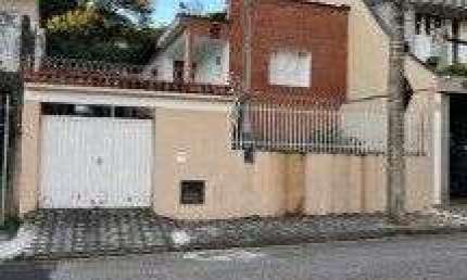Oportunidade no Mangal! Casa com 260m² em Localização Estratégica