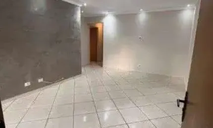 Conforto e praticidade em sorocaba – apartamento ao lado da general osório