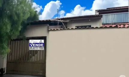 Conforto e praticidade no Piazza di Roma – Casa com 2 dorms e quintal